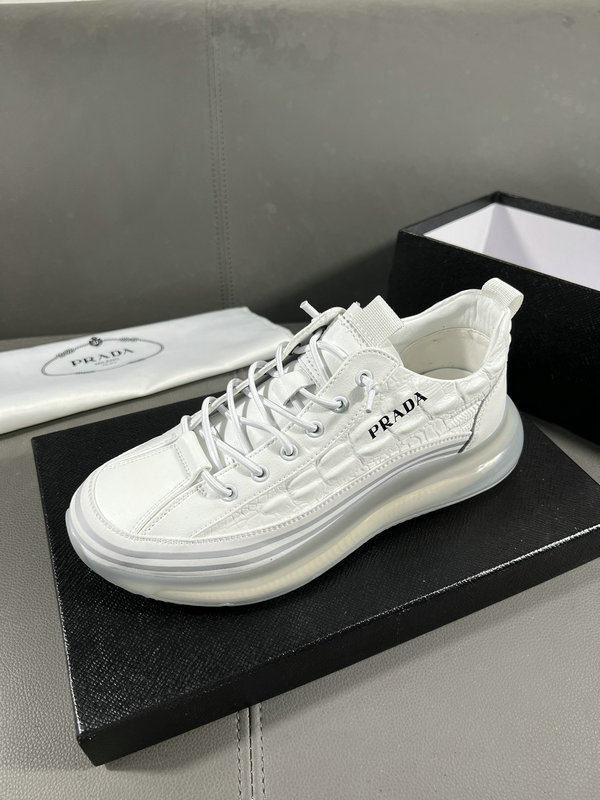 men prada shoes-245